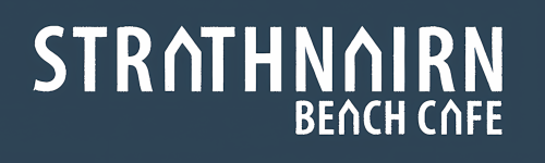 Strathnairn Beach Cafe LTD